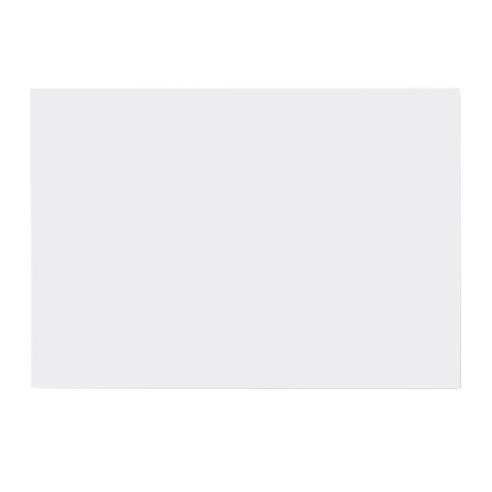 BRUNNEN Schreibunterlage 1070127 565x420mm 50Blatt