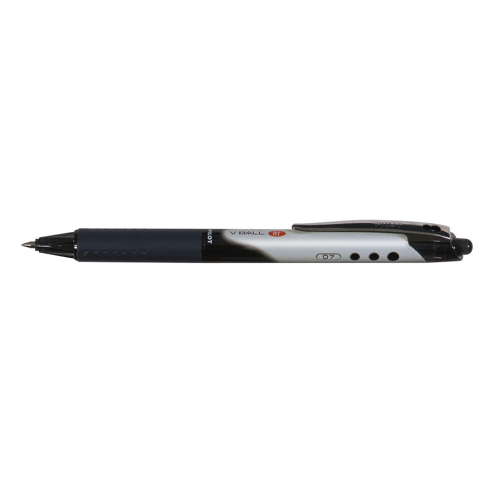 PILOT Tintenroller V-Ball RT 07 2254001 0,4mm