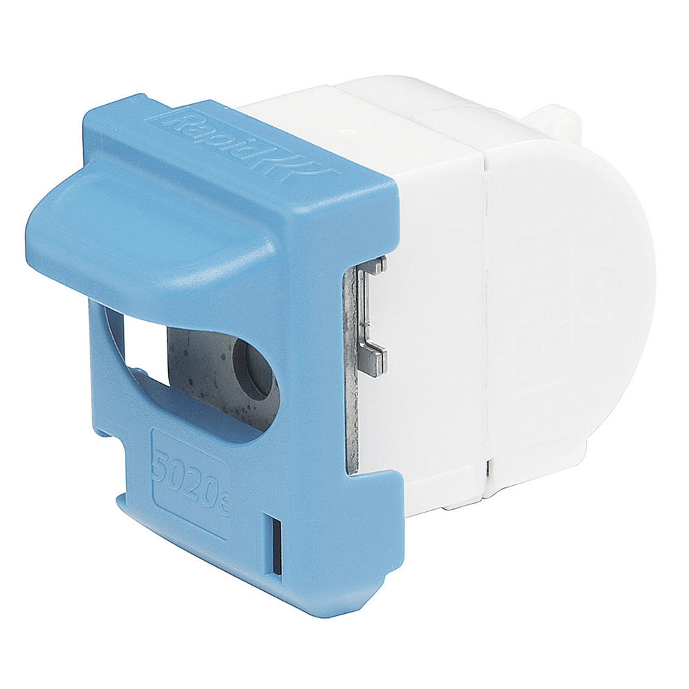 Rapid Heftklammerkassette 5020 23271900 3.000
