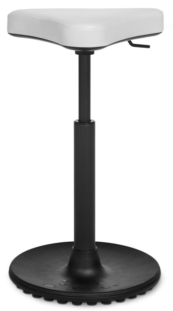 Stehhilfe SITNESS 42 PLUS | Weiß