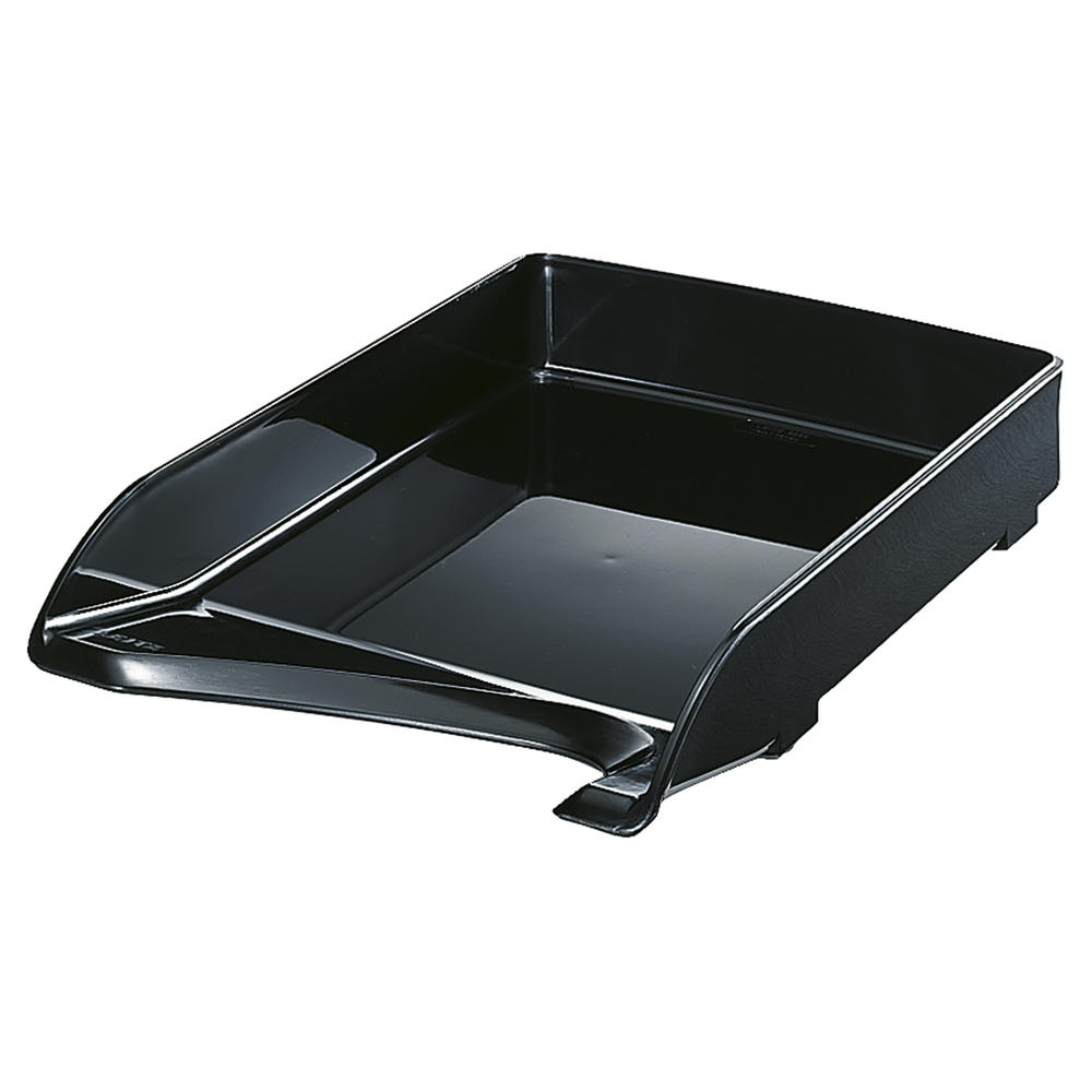 Leitz Briefablage Elegant 52200095 DIN A4