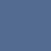 Fernblau RAL 5023