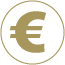Euro Symbol