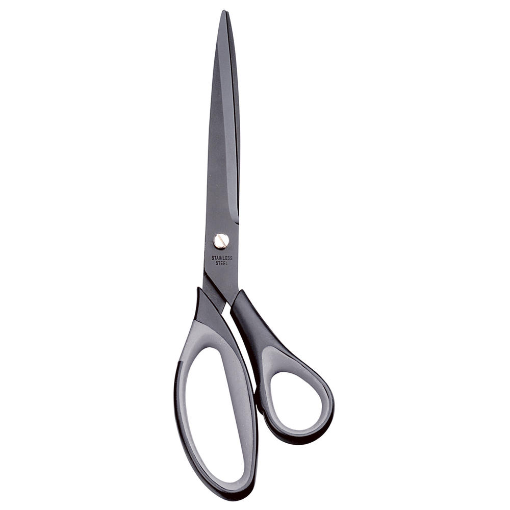 MAUL Universalschere 7691090 26cm Stahl