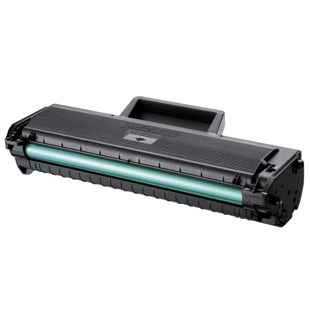 Samsung Toner MLT-D1042S schwarz