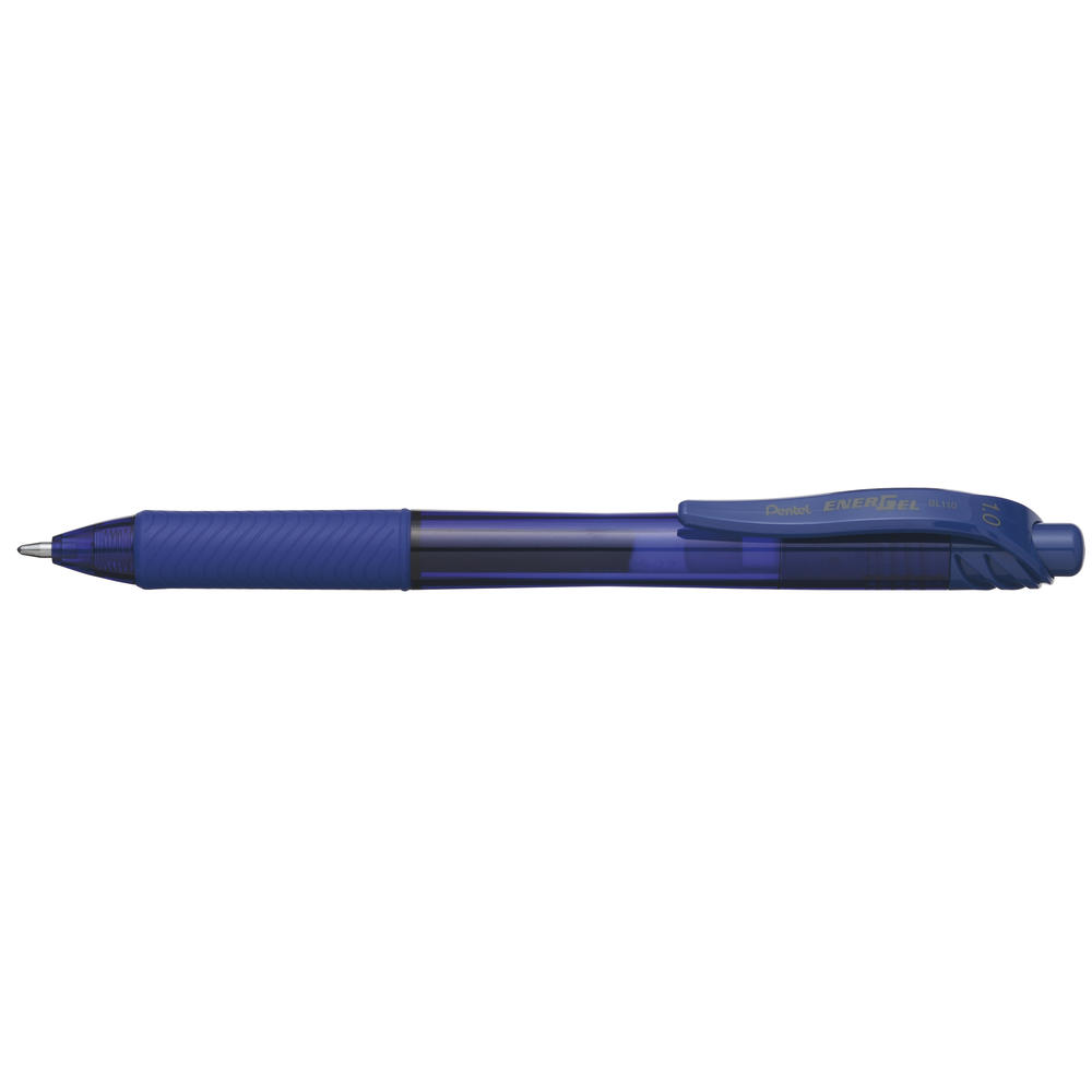 Pentel Gelroller EnerGel X BL110-CX 0,5mm