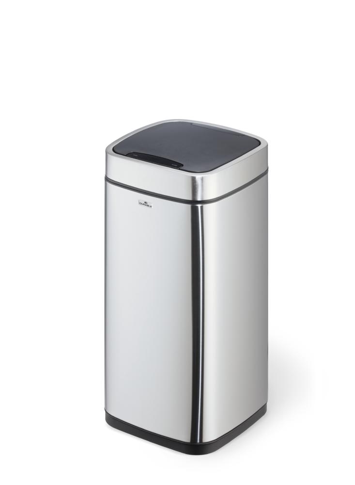 Sensor Abfalleimer NO TOUCH 21L | 21,00