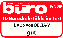 Test GUT Test GUT