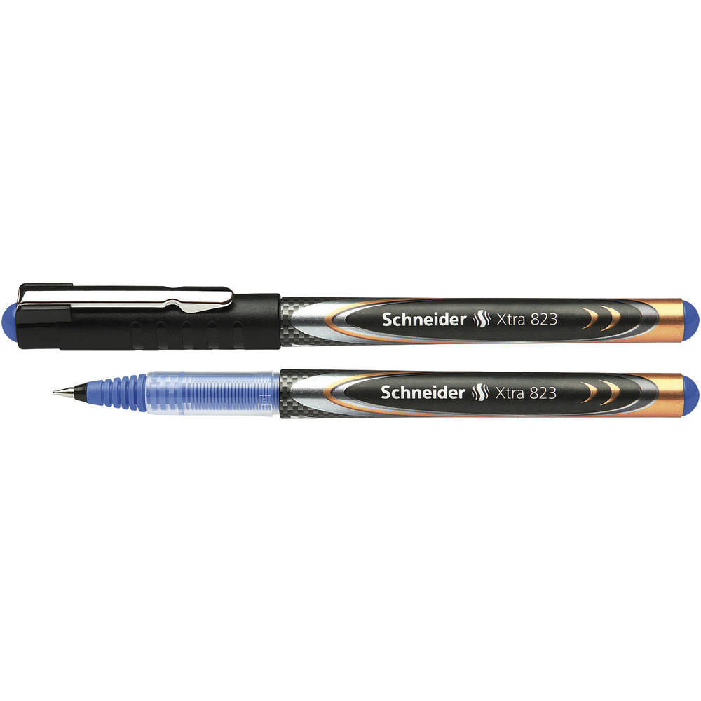 Schneider Tintenroller Xtra 823 8233 0,3mm