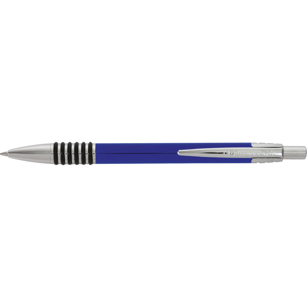 Soennecken Kugelschreiber 3064 Nr.250