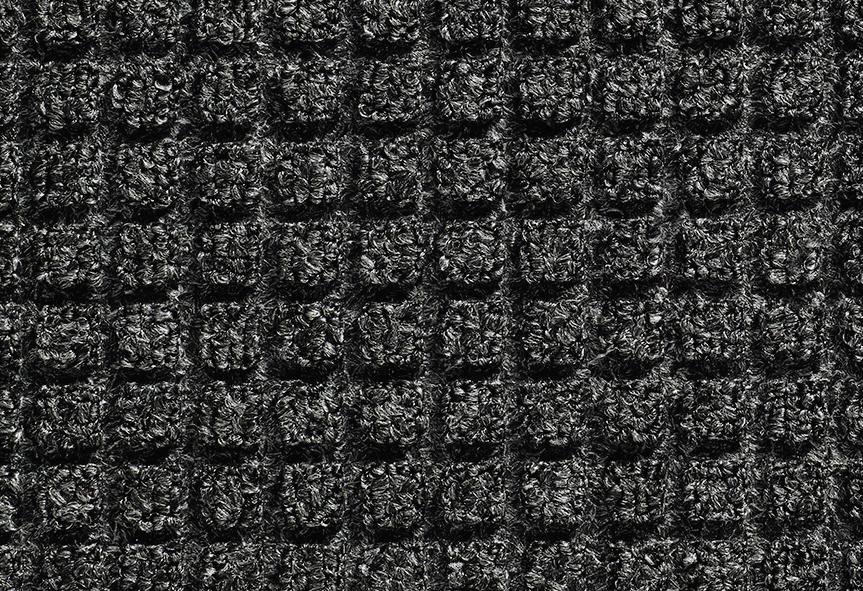 Schmutzfangmatte Noppengrip | Anthrazit | 900