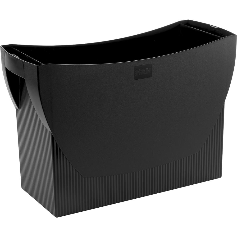 HAN Hängebox SWING 1900-13 39x26x15cm o. Deckel