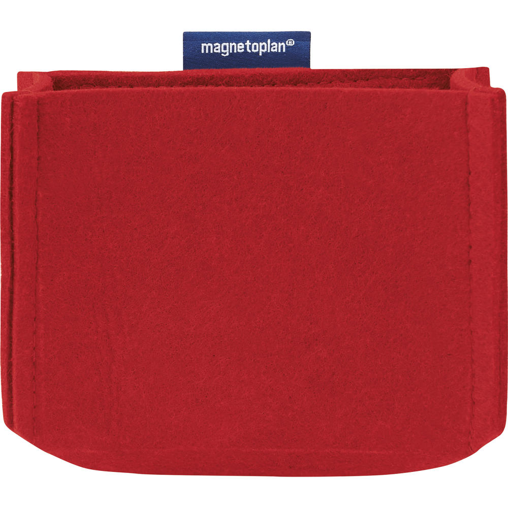 magnetoplan Stiftehalter magnetoTray big 1227706