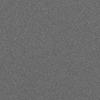 Anthrazit metallic