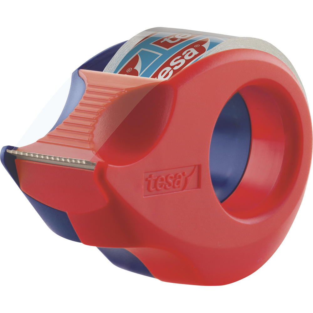 tesa Handabroller Mini 57858-00000 19mmx10m
