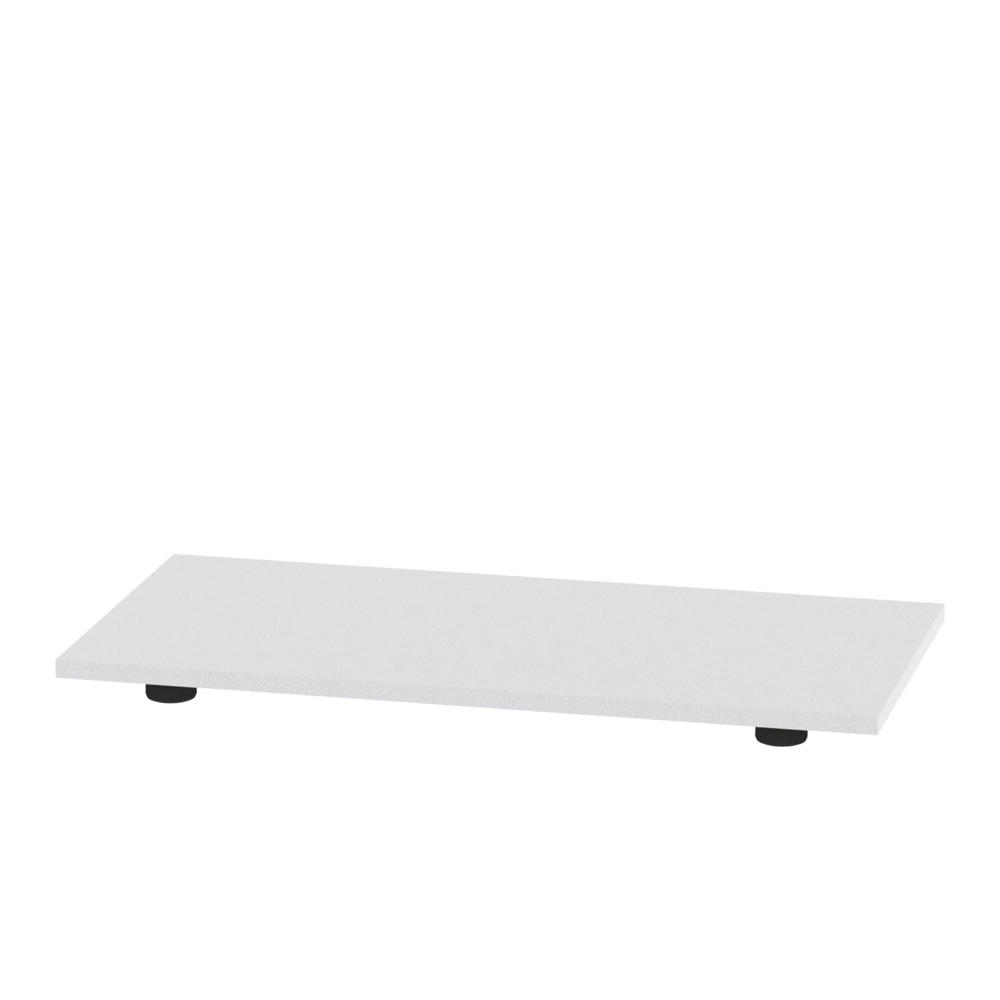 Unterboden 800 CAIDO | Lichtgrau | 800 | Boden