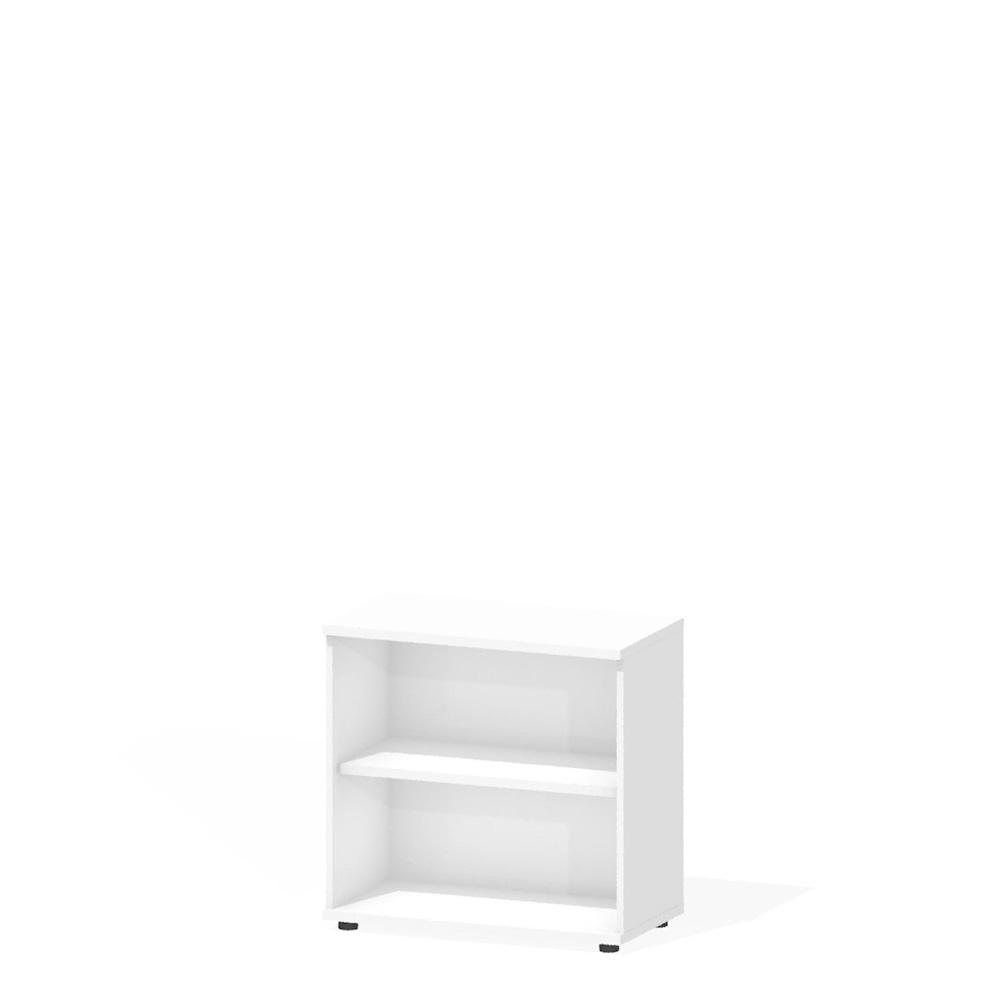 Regal DELUXE | 780 mm (2 OH)