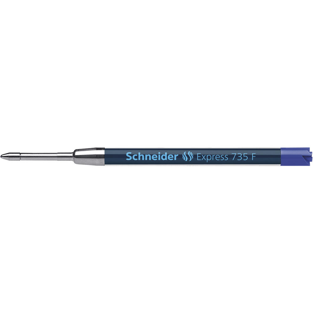 Schneider Kugelschreibermine Express 735 7353 G2 F