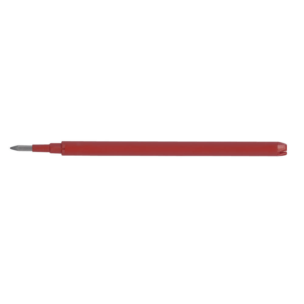 PILOT Kugelschreibermine FriXion 2269002F F rot 3