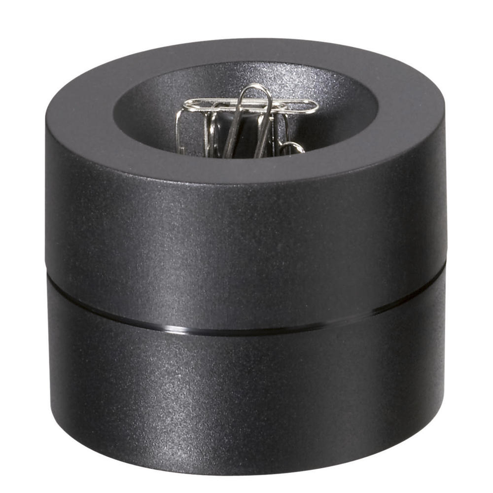 MAUL Klammernspender MAULpro 3012390 73x60mm