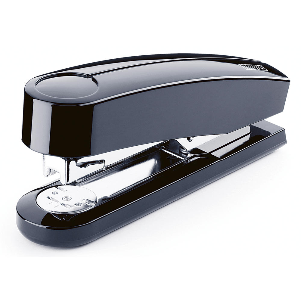 NOVUS Heftgerät B4 020-1267 max. 40Bl.