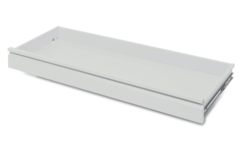 Schublade für Werkstattschrank B 1000