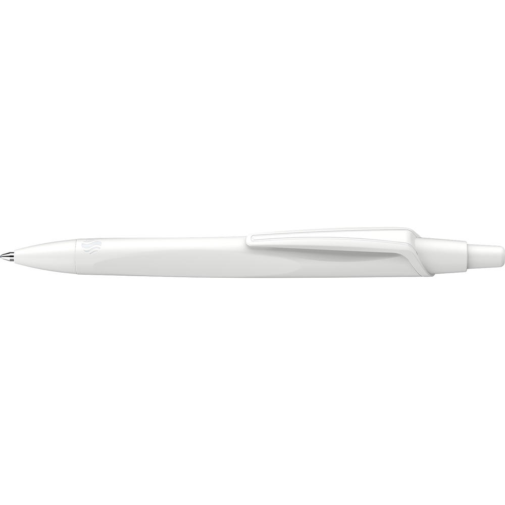 Schneider Kugelschreiber Reco 131850 Medium