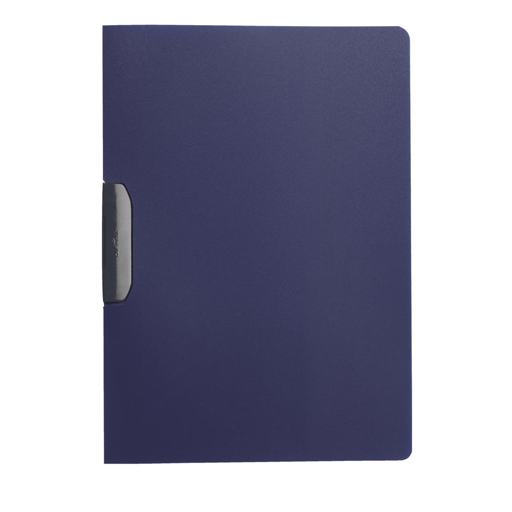 DURABLE Klemmmappe DURASWING 229507 DIN A4