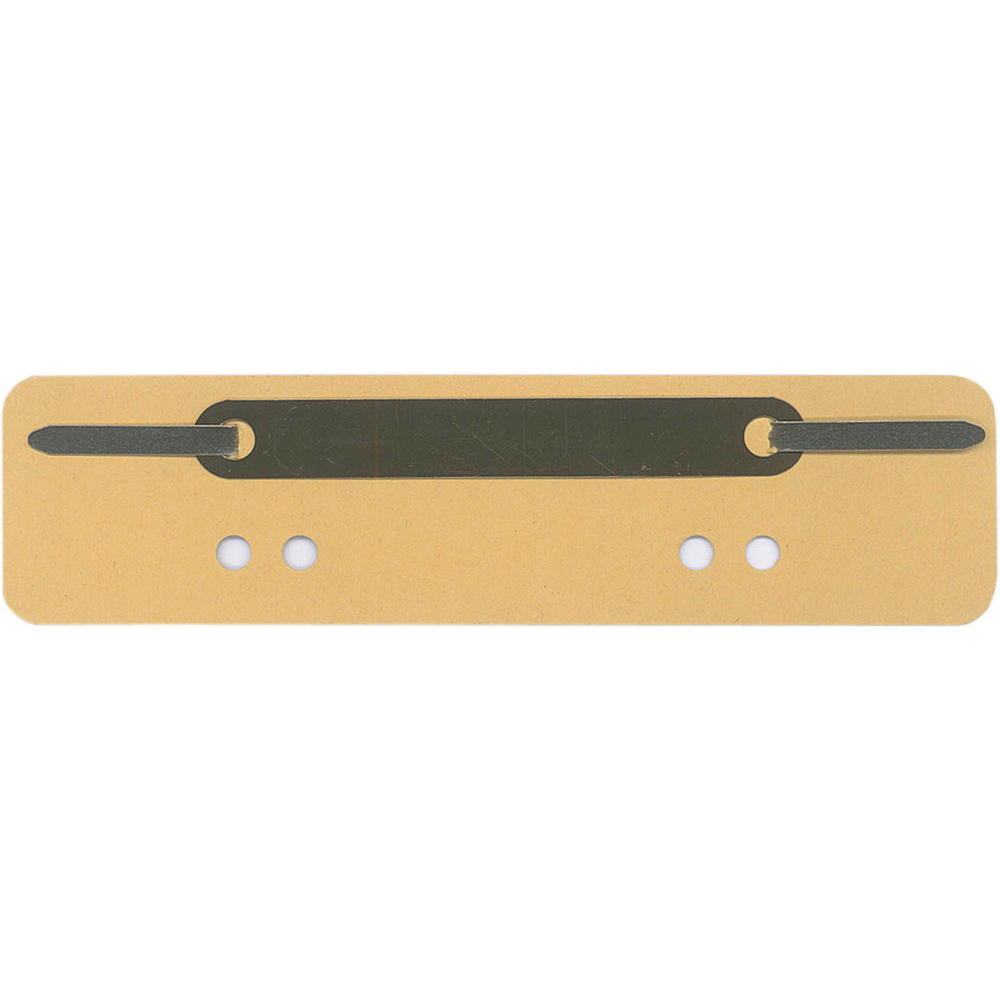Heftstreifen 4012000213 34x150mm Karton RC kurz