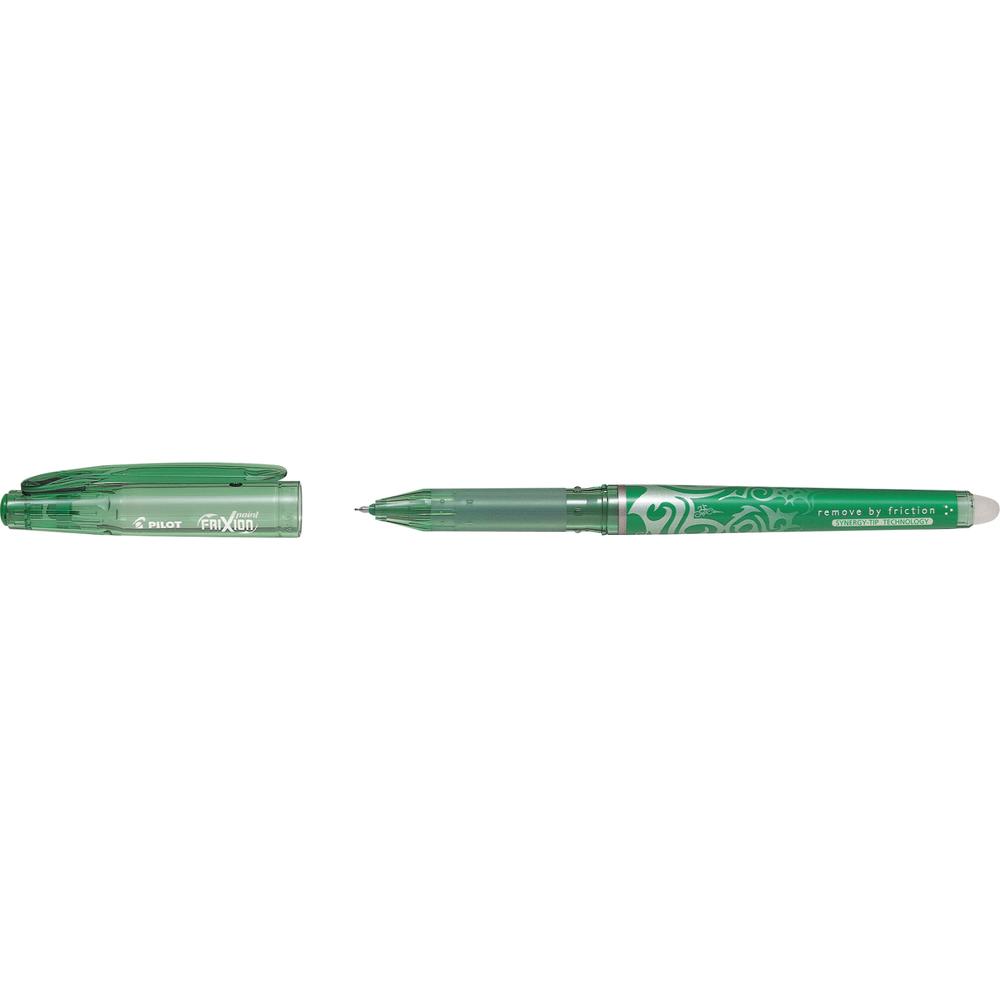 PILOT Tintenroller FriXion Point 2264004 0,3mm