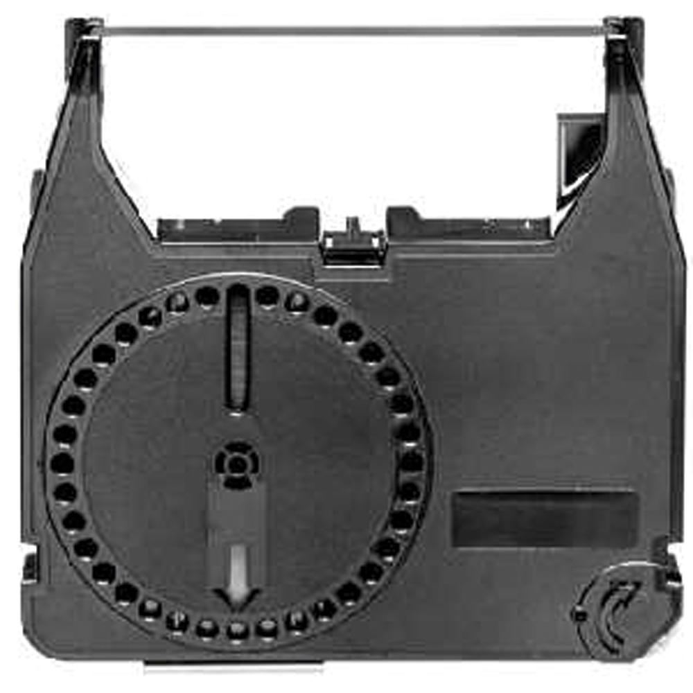 Kores Farbband G173CFS Gr.173C für IBM 6746/47