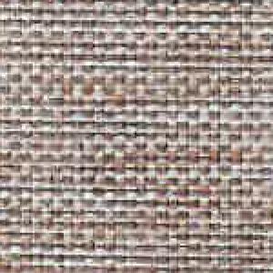 Sitzfläche OFFICE-LINE offenes Regal | Beige