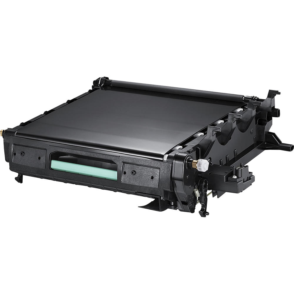 Samsung Transfereinheit CLT-T609 SU424A