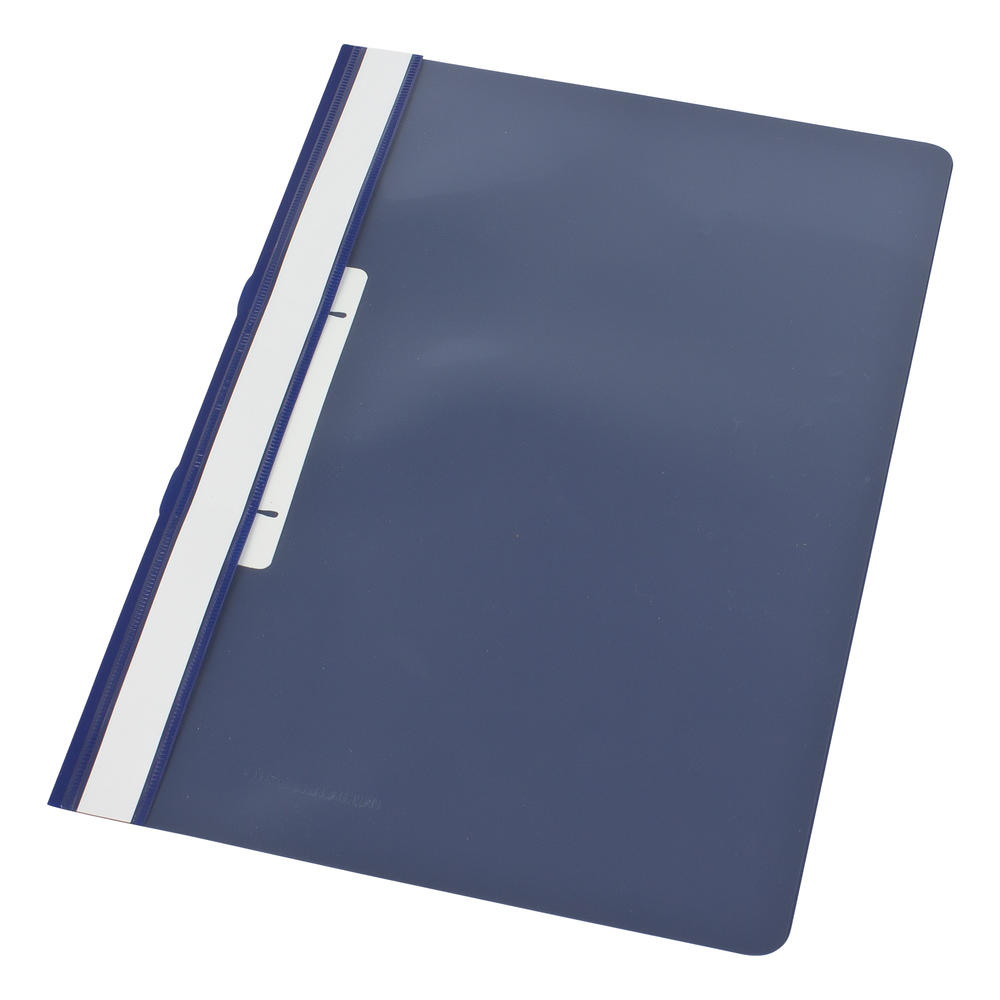 Soennecken Schnellhefter 1422 DIN A4 PVC