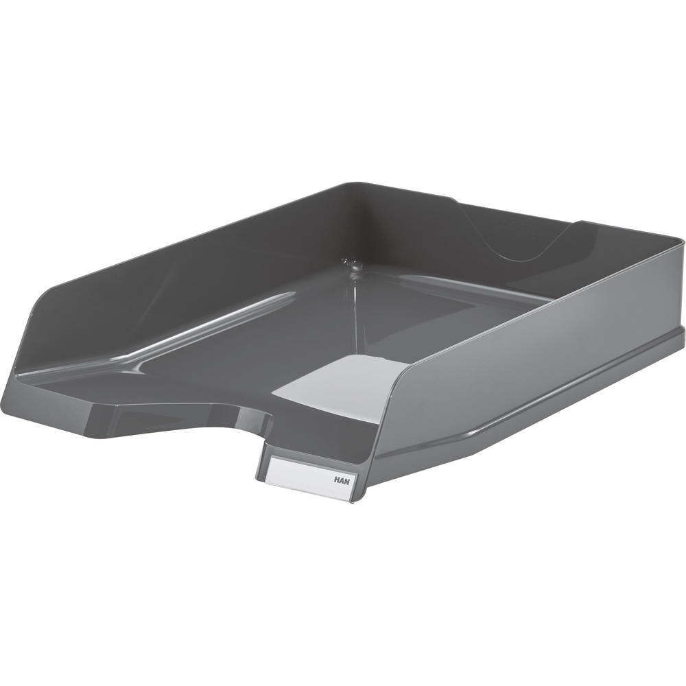 HAN Briefablage VIVA 10275-191 DIN A4/C4 PS