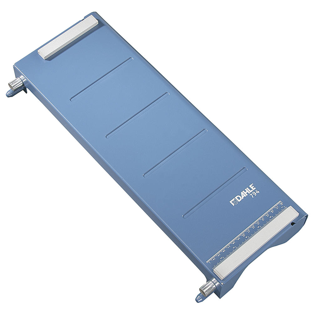DAHLE Vordertisch 00794-20061 für Schneidemaschine
