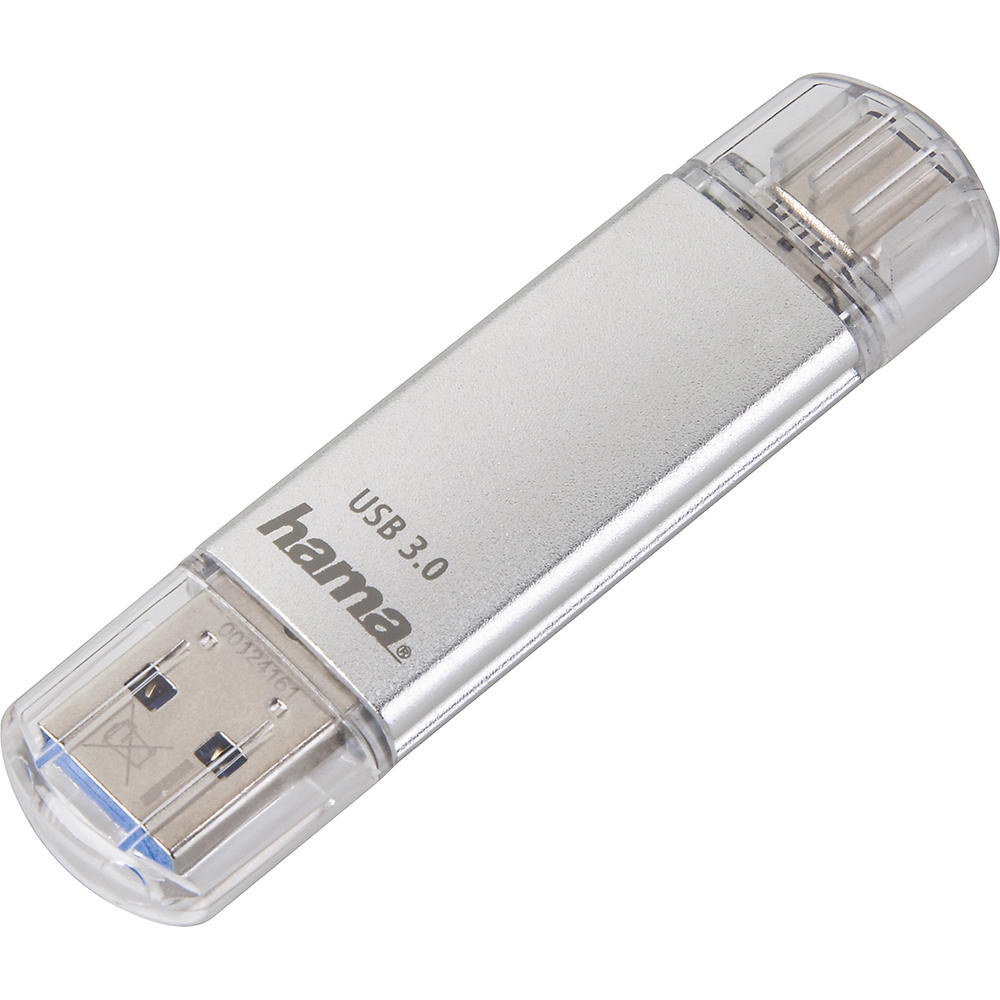 Hama USB-Stick FlashPen C-Laeta 00124162 USB