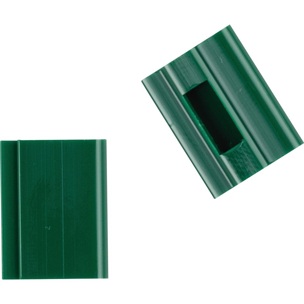 ELBA Farbreiter vertic 1 100420884 20x16mm PVC