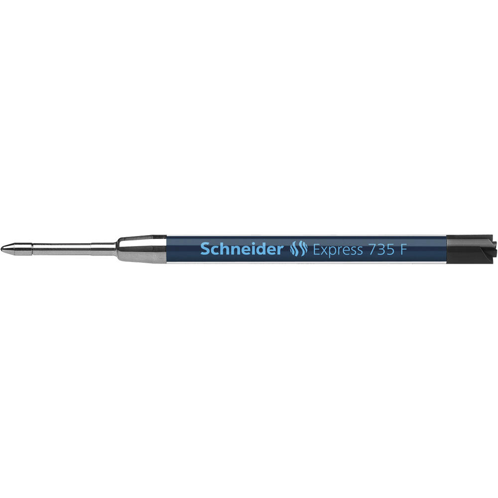 Schneider Kugelschreibermine Express 7351 F