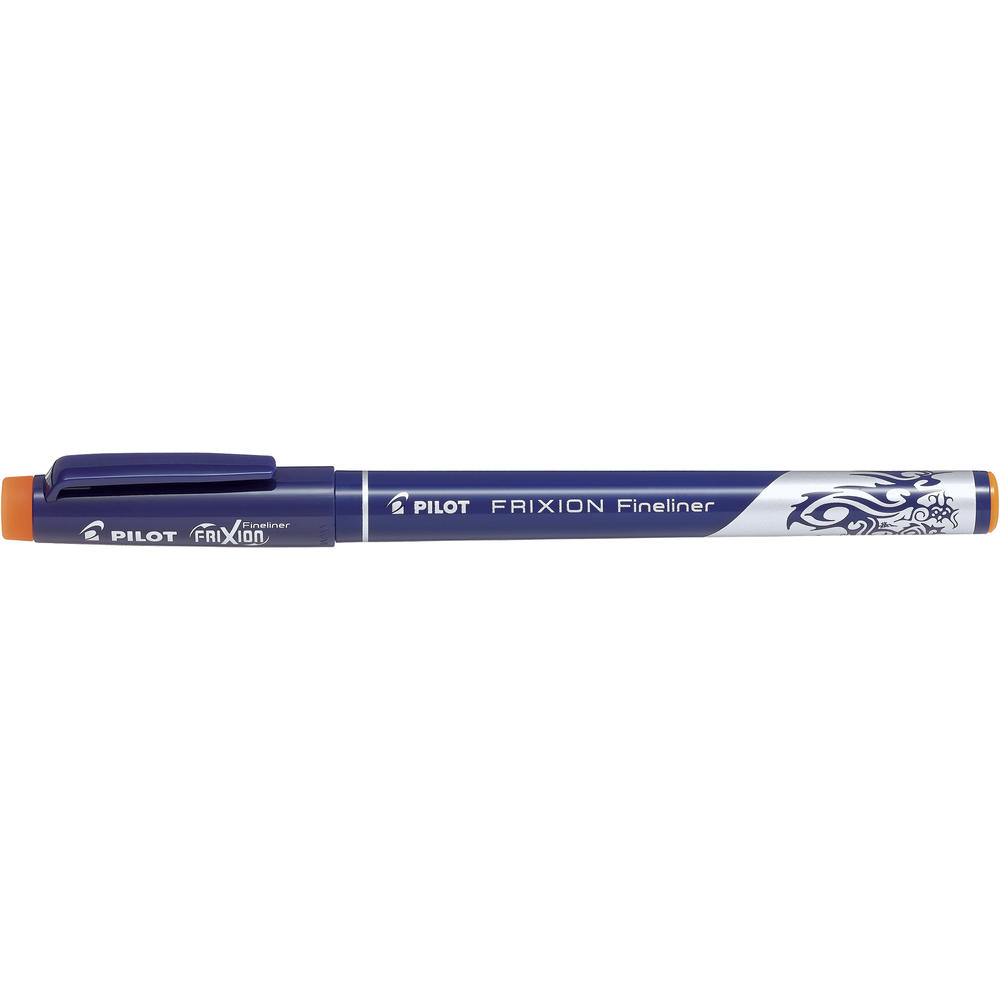 PILOT Fineliner FriXion SW-FF-O 4170006 1,3mm