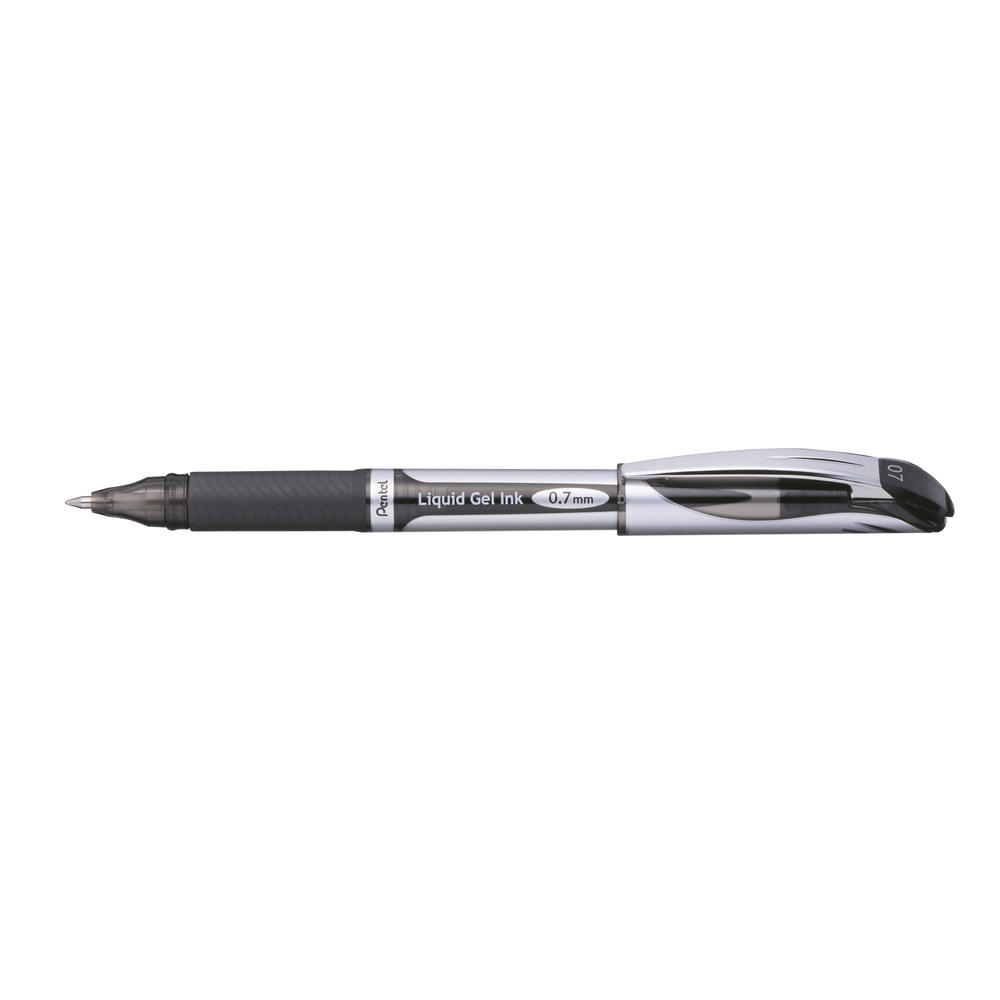Pentel Gelroller EnerGel BL57-AO 0,35mm
