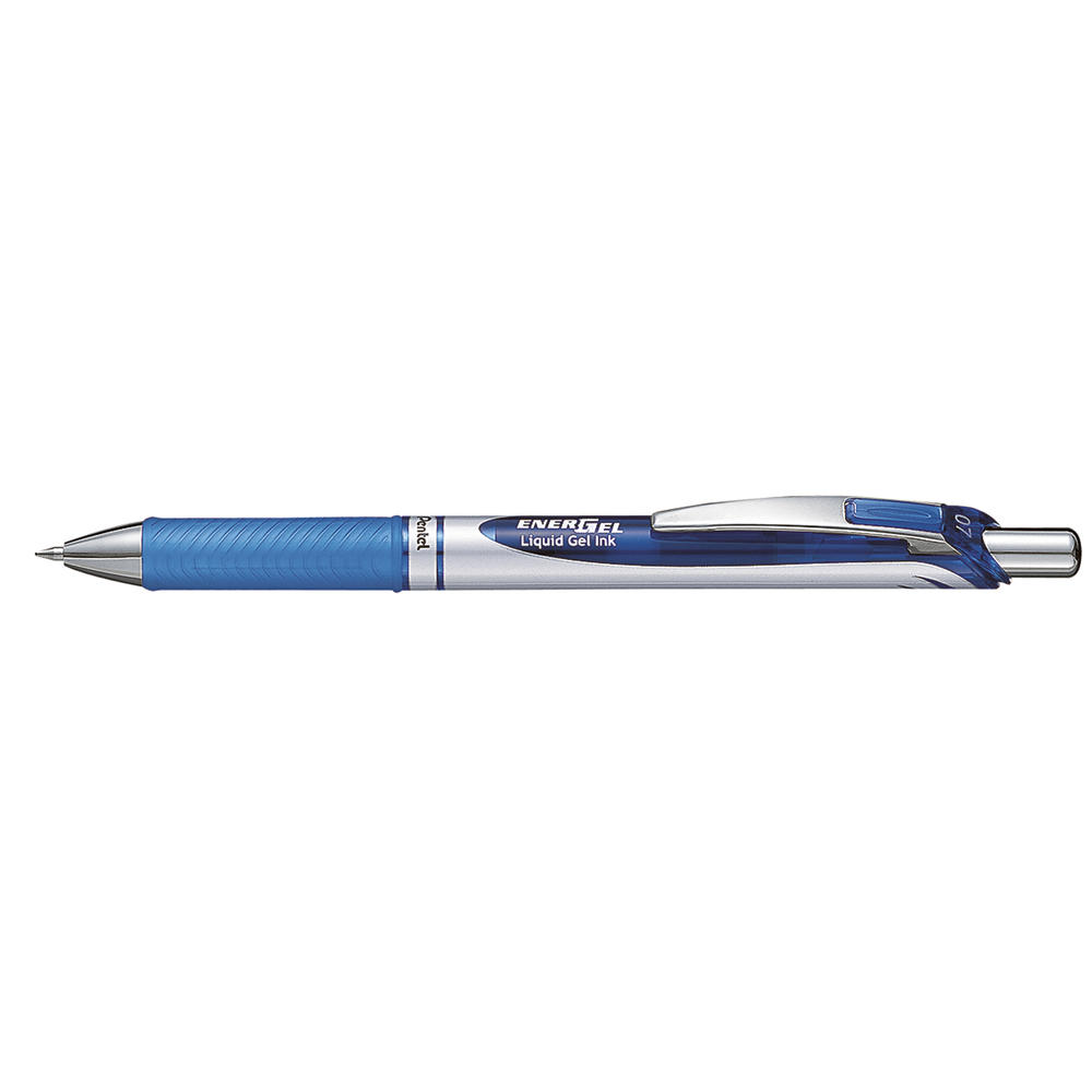 Pentel Gelroller EnerGel BL77-CO 0,35mm