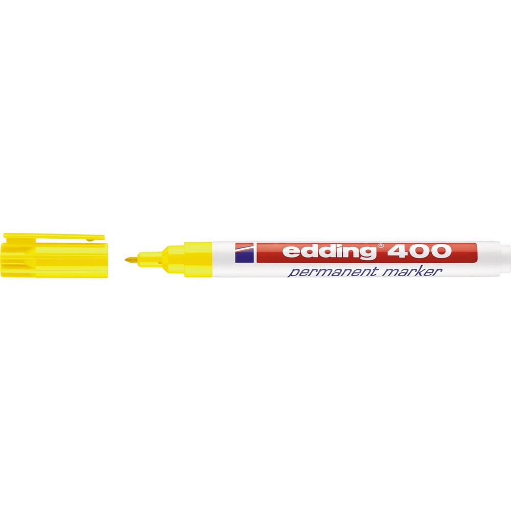 edding Permanentmarker 400 4-400005 1mm