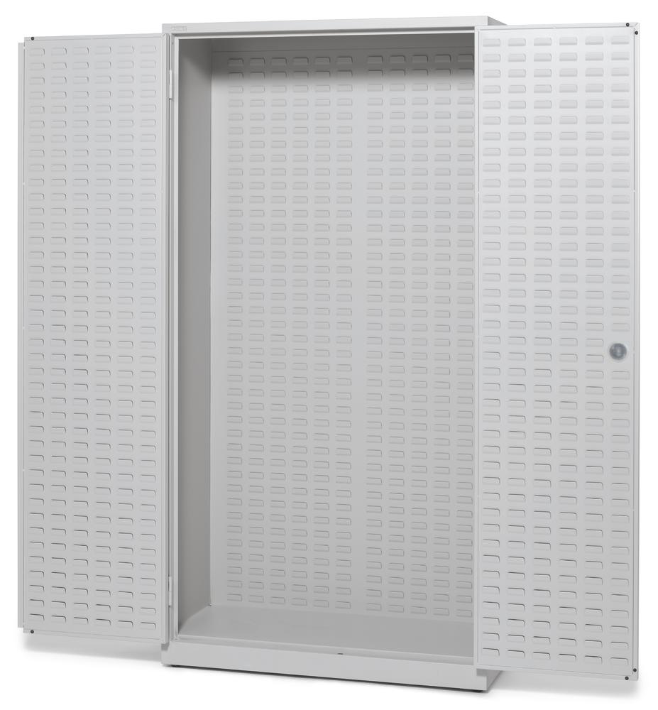 Großraumschrank WS PROFI SYSTEM