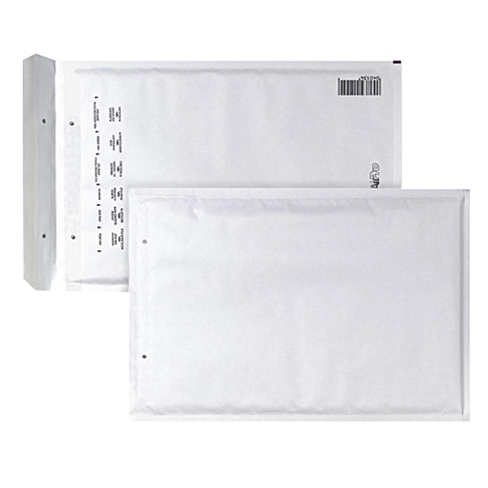 AIRPRO Luftpolstertasche C17 04087613 hk ws 10