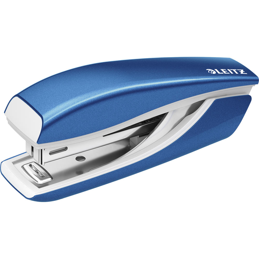 Leitz Heftgerät Mini WOW 55281036 max. 10Blatt