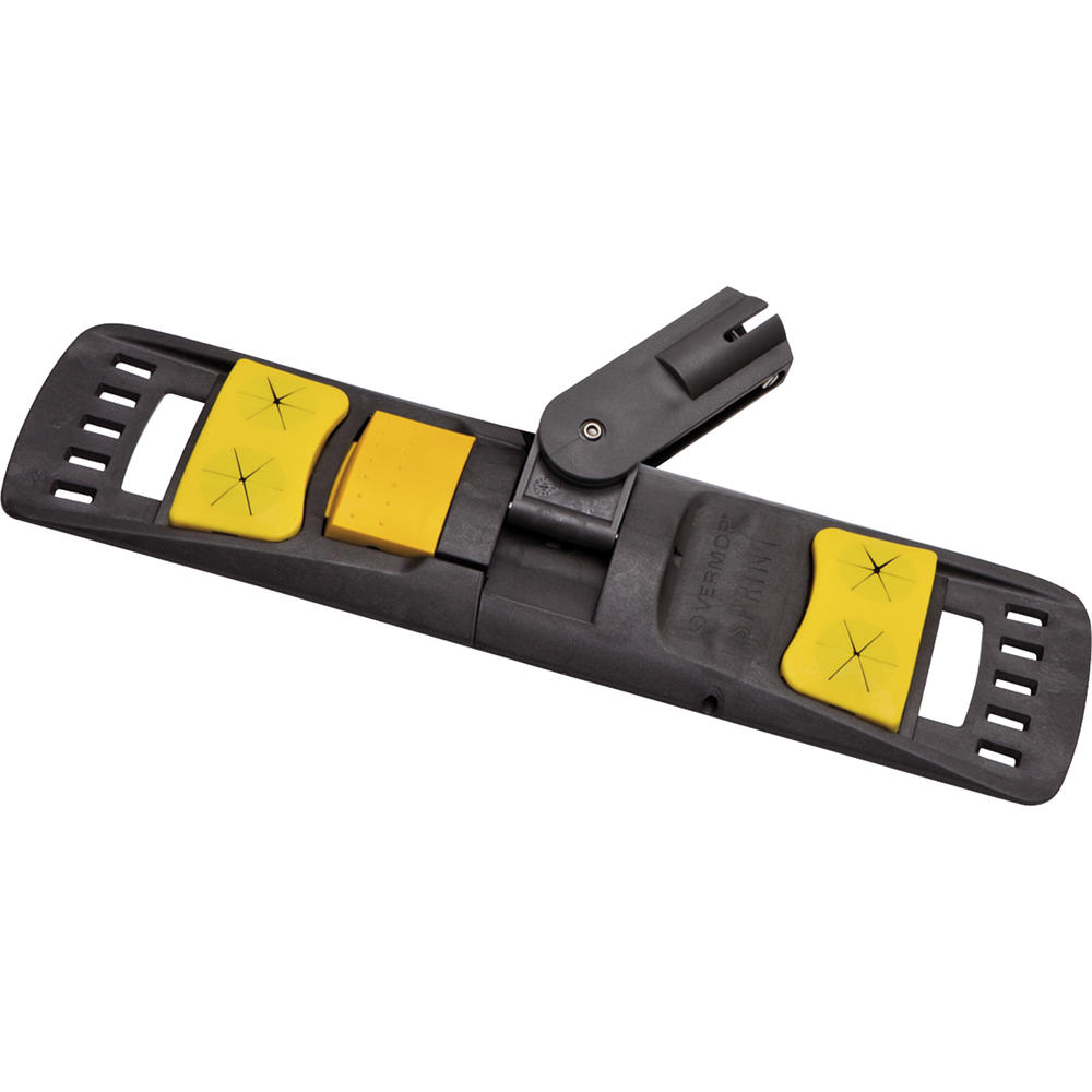 Vermop Halter Sprint plus 10040 40cm