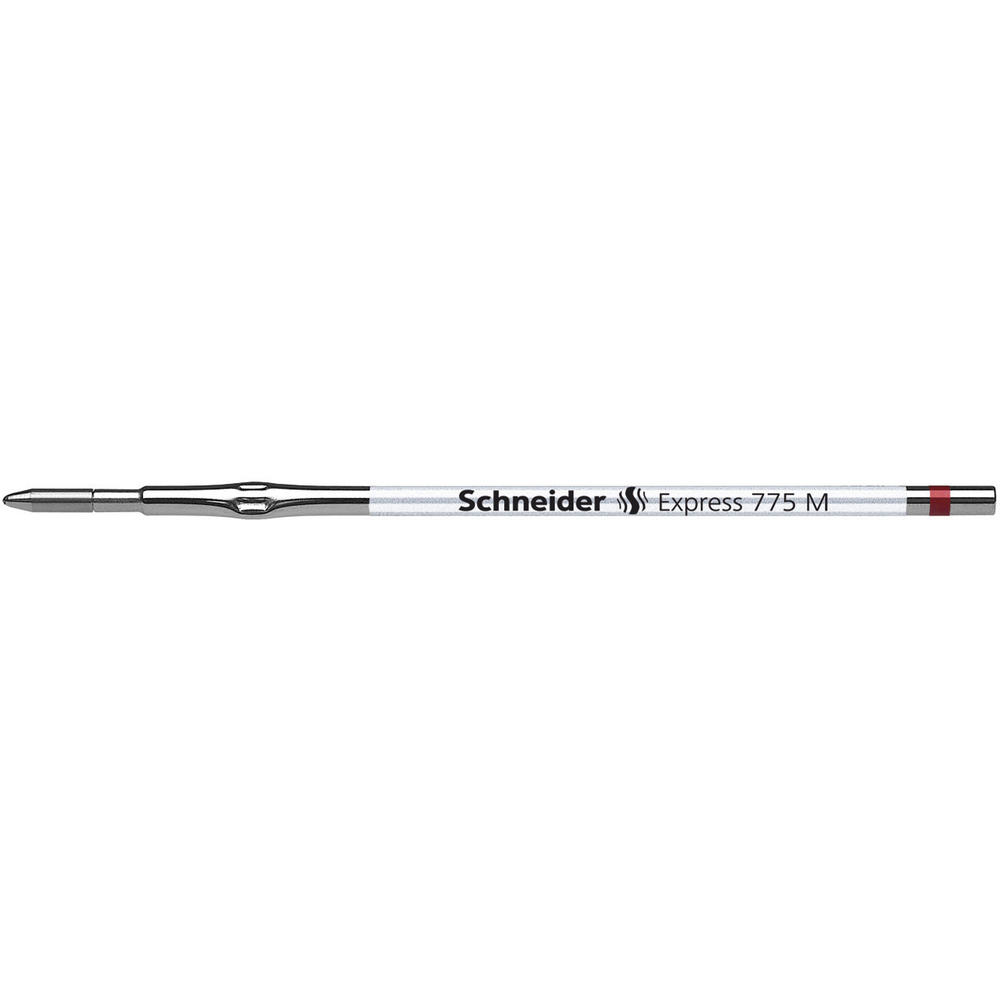 Schneider Kugelschreibermine Express 775 7762 M