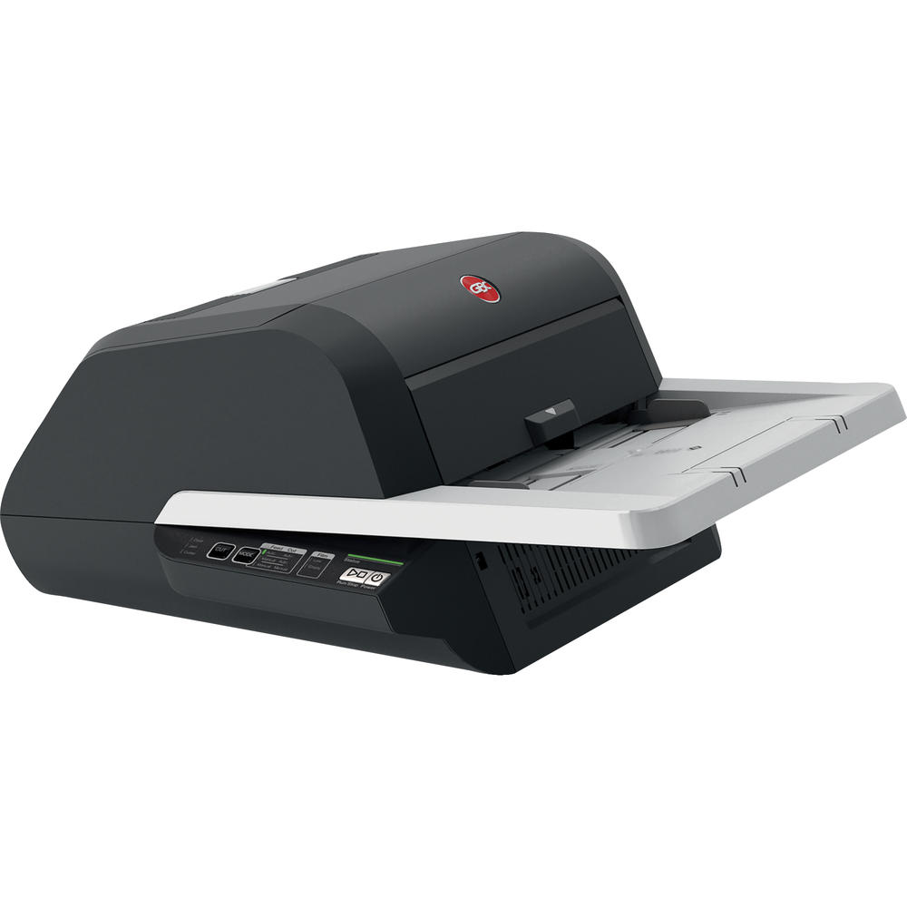GBC Laminiergerät Foton 30 Automatik 4410011 DIN