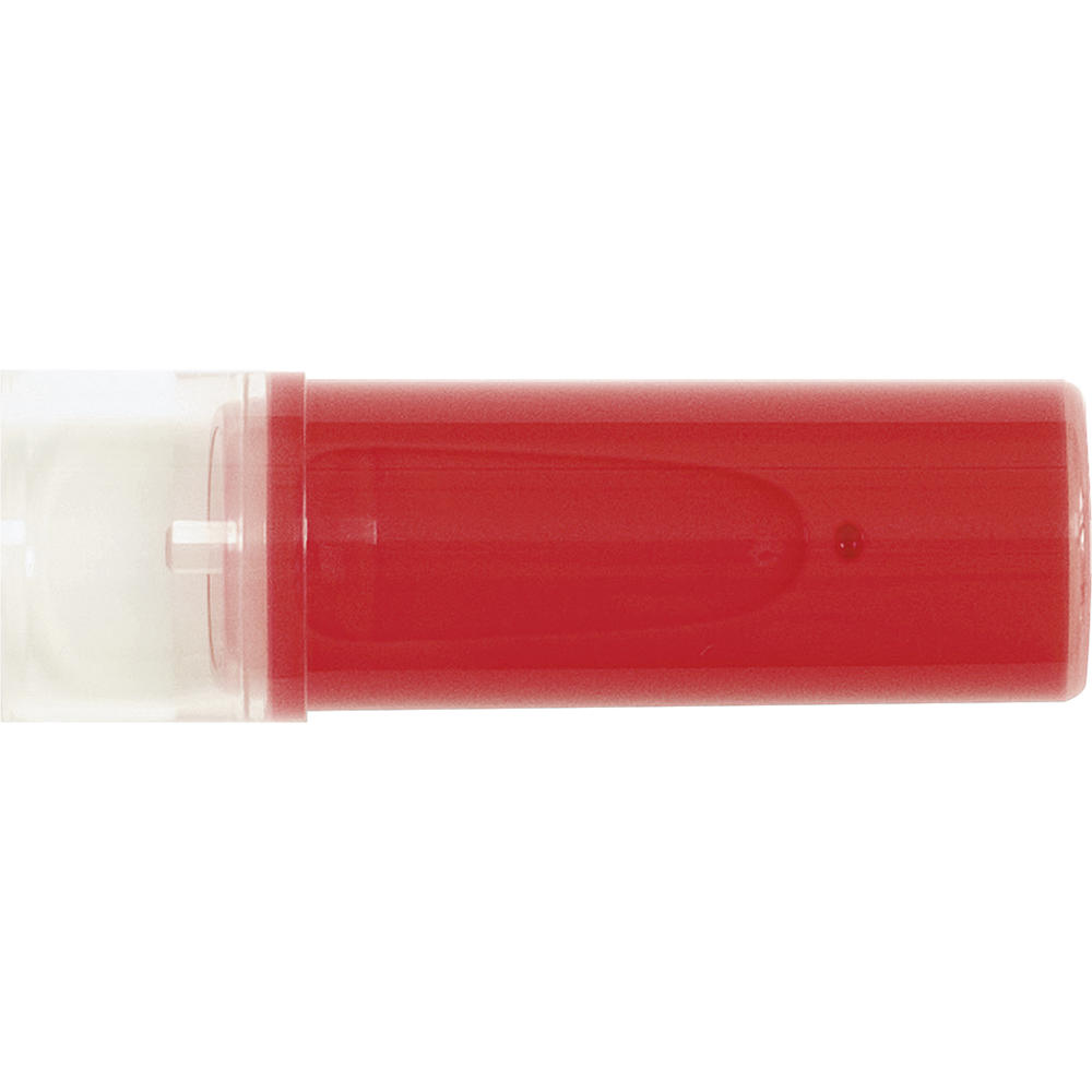 PILOT Tintenpatrone WBS-VBM-R 5003702 für V Board